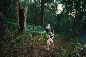 BIB: 
                            <button type="button" onclick="openModal(22428281)" class="btn btn-primary btn-sm float-right btn-popup" data-toggle="modal" data-target=".modal-high-quality">
                        <i class="fas fa-shopping-cart"></i> Add to Cart
                    </button>
                                            <button type="button" onclick="isThisMe(22428281, true)" class="btn btn-success btn-sm float-right btn-popup btn-isme hidden" data-toggle="tooltip" data-placement="bottom" title="นี่คือรูปของคุณใช่ไหม คลิกที่นี่เพื่อเอาเข้าอัลบั้ม">
                        <i class="fas fa-plus"></i> Add to album
                    </button>
                    <button type="button" onclick="isThisMe(22428281, false)" class="btn btn-warning btn-sm float-right btn-popup btn-isnotme hidden">
                        <i class="fas fa-ban"></i> Remove from album
                    </button>